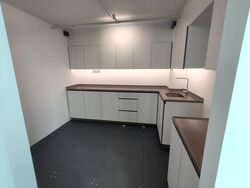Hub Synergy Point (D2), Office #430544021